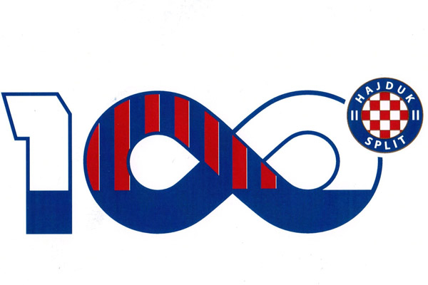 Logo 100 - Ponovljeni natječaj